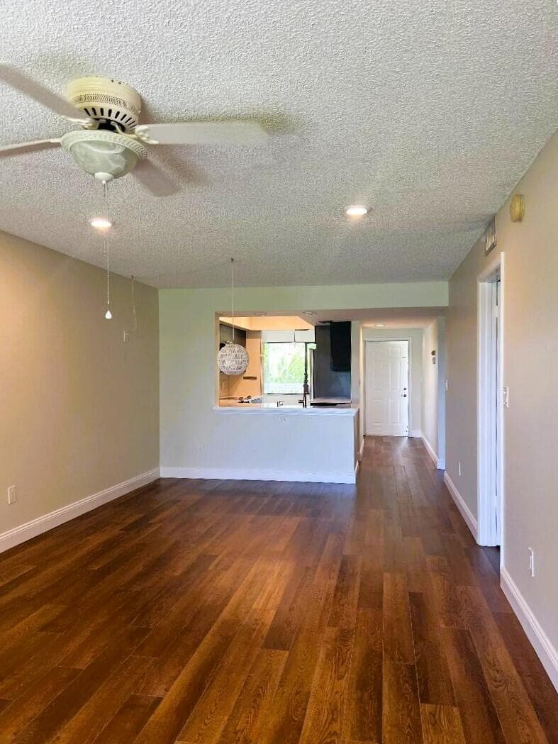 4300 GATOR TRACE Drive # H, Fort Pierce, FL 34982 — zdjęcie 4