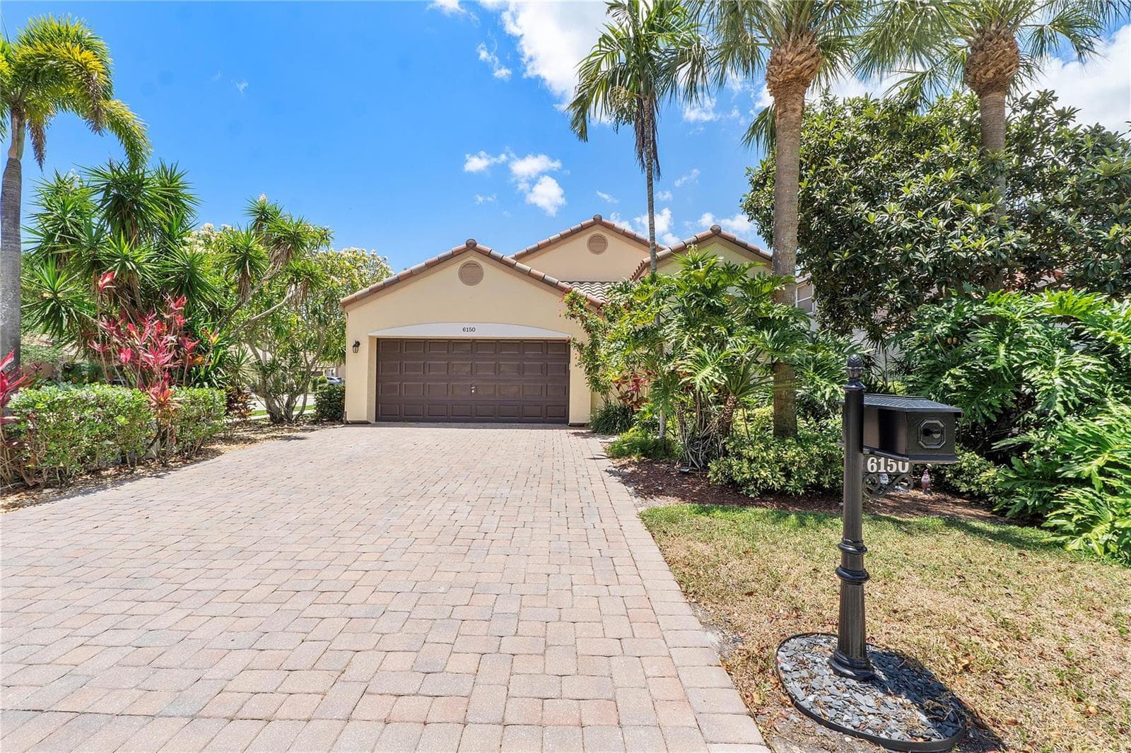6150 NW 76th Court, Parkland, FL 33067 — zdjęcie 2