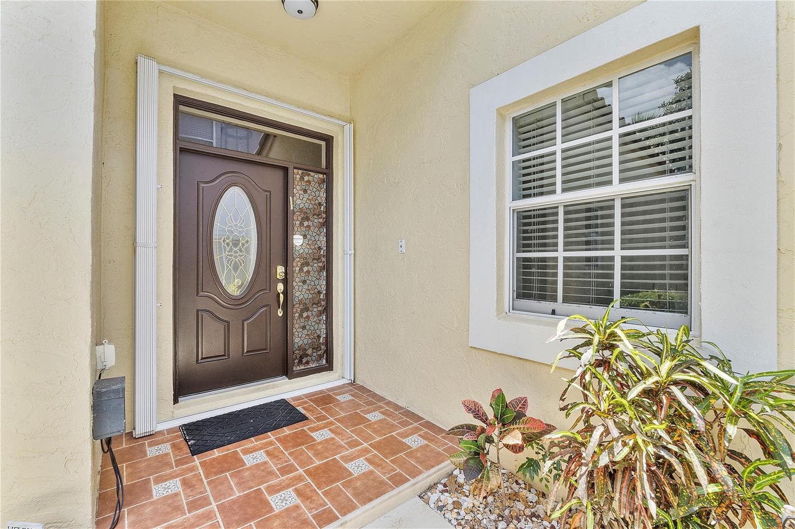 6150 NW 76th Court, Parkland, FL 33067 — zdjęcie 3