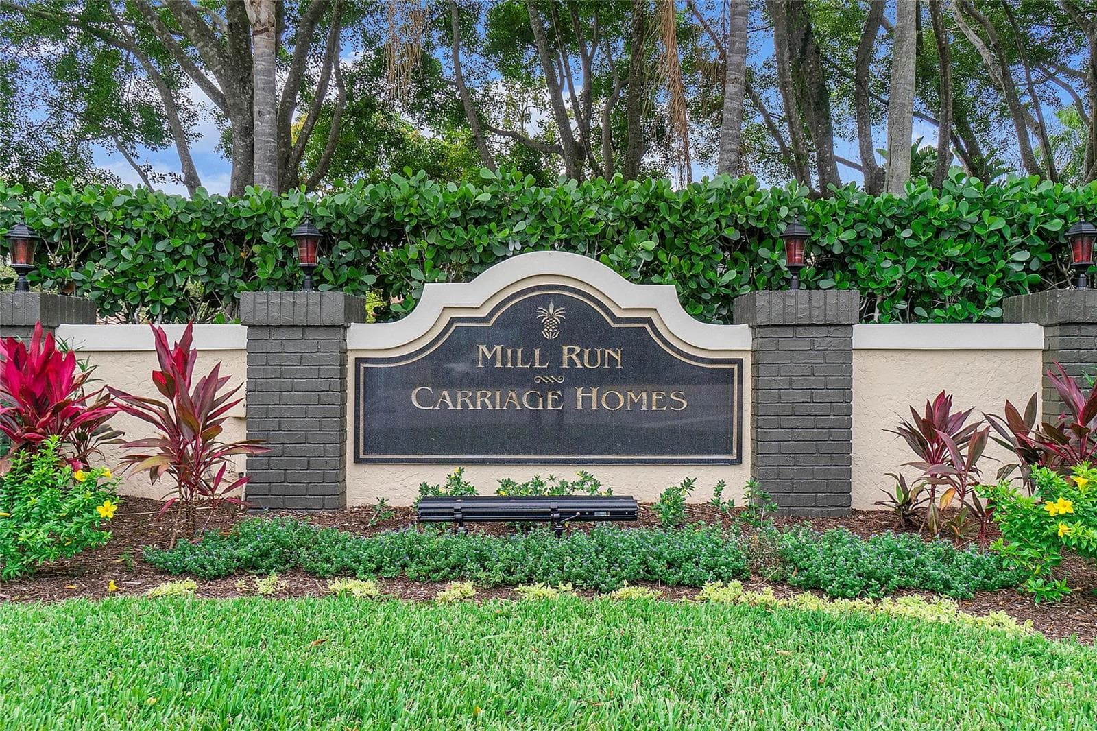 6150 NW 76th Court, Parkland, FL 33067 — zdjęcie 5