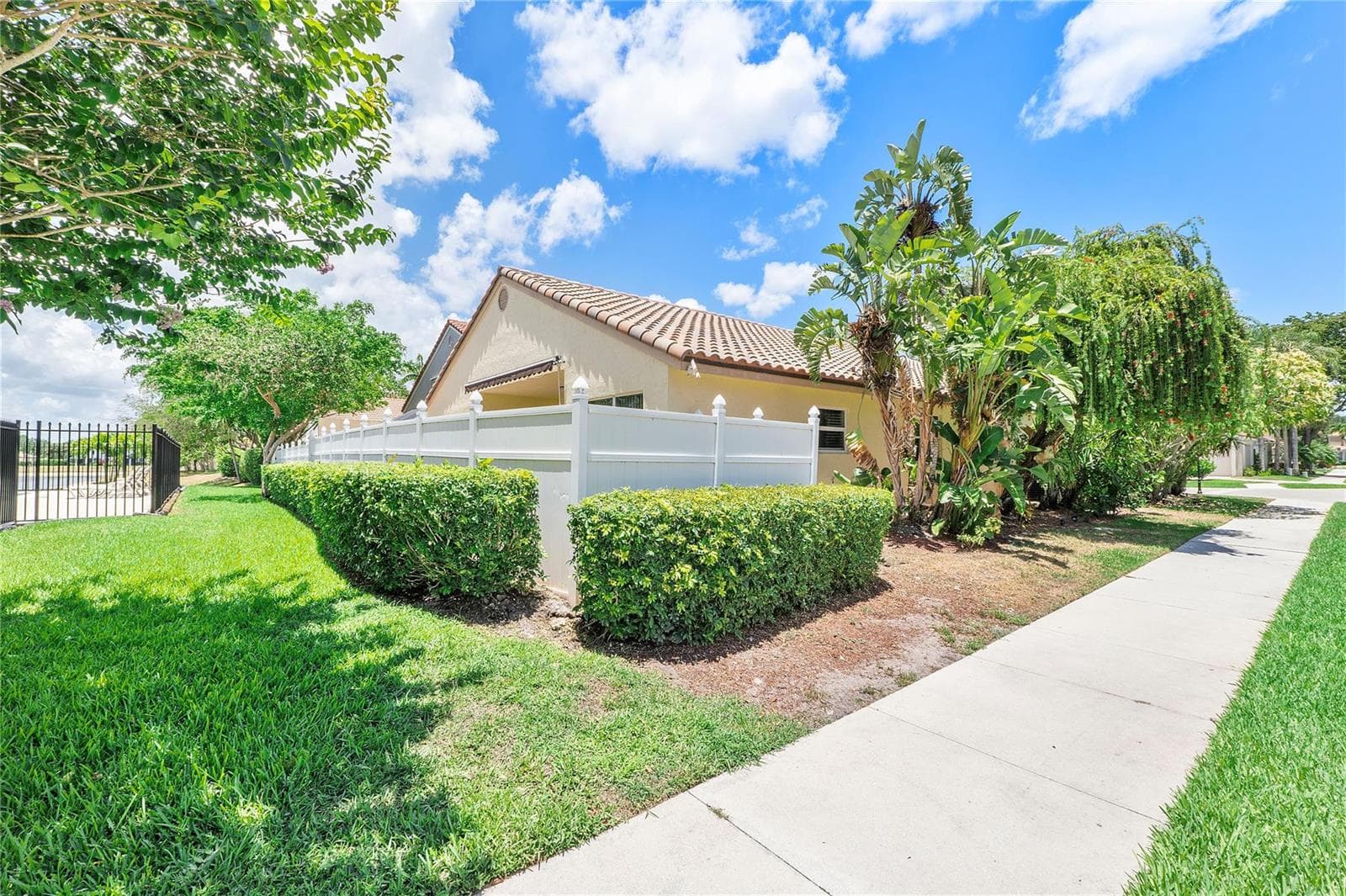 6150 NW 76th Court, Parkland, FL 33067 — zdjęcie 4