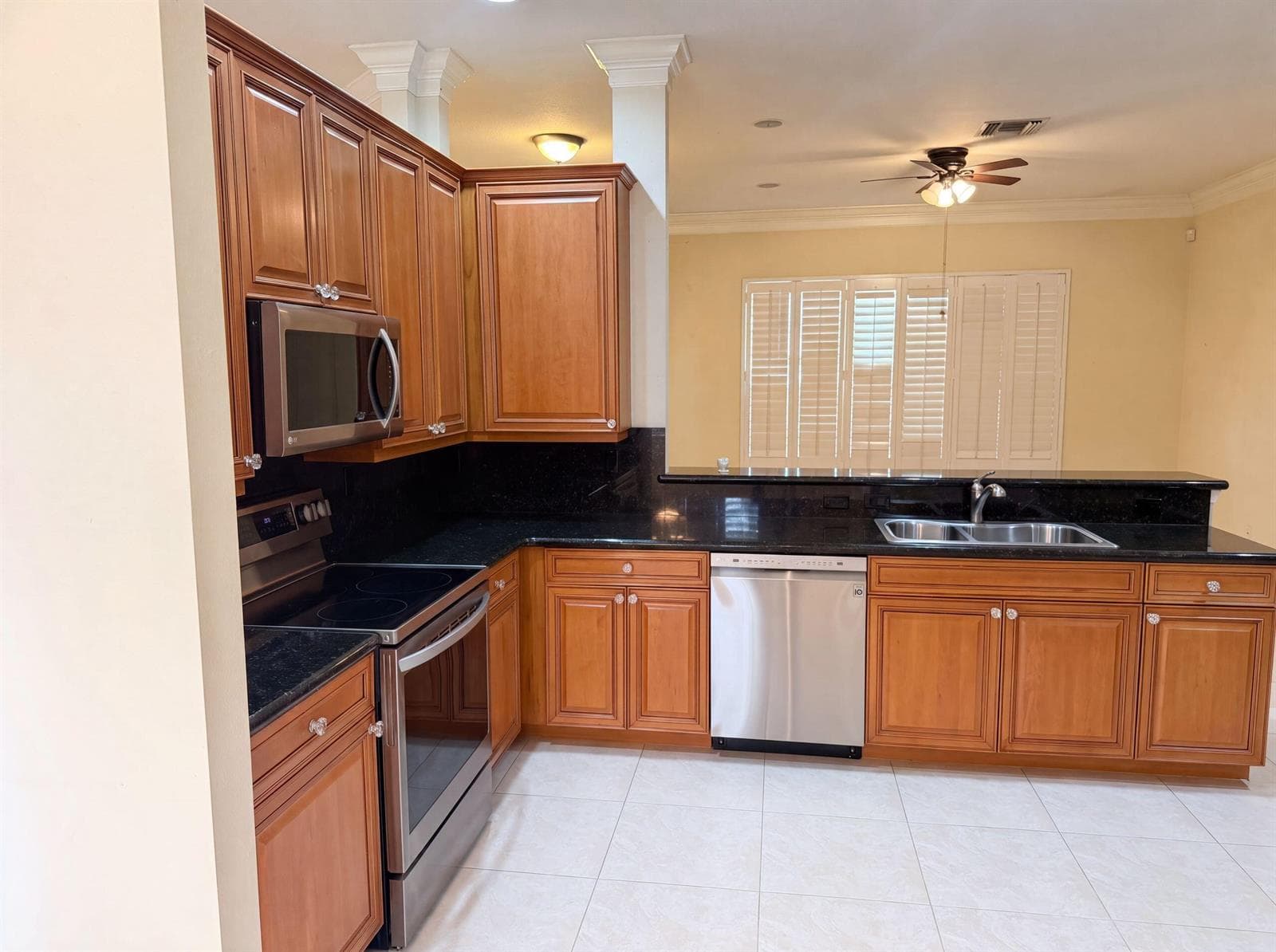 424 Dover, Port St. Lucie, FL 34983 — zdjęcie 2