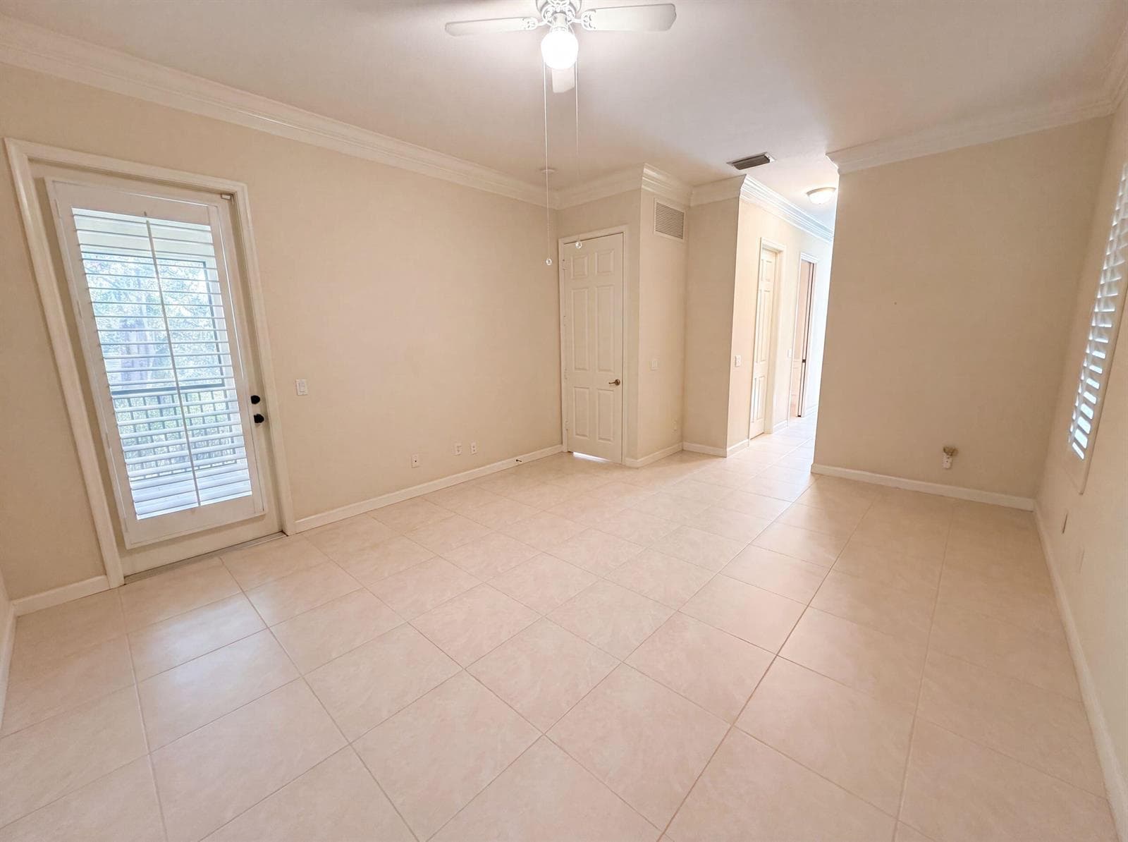 424 Dover, Port St. Lucie, FL 34983 — zdjęcie 3