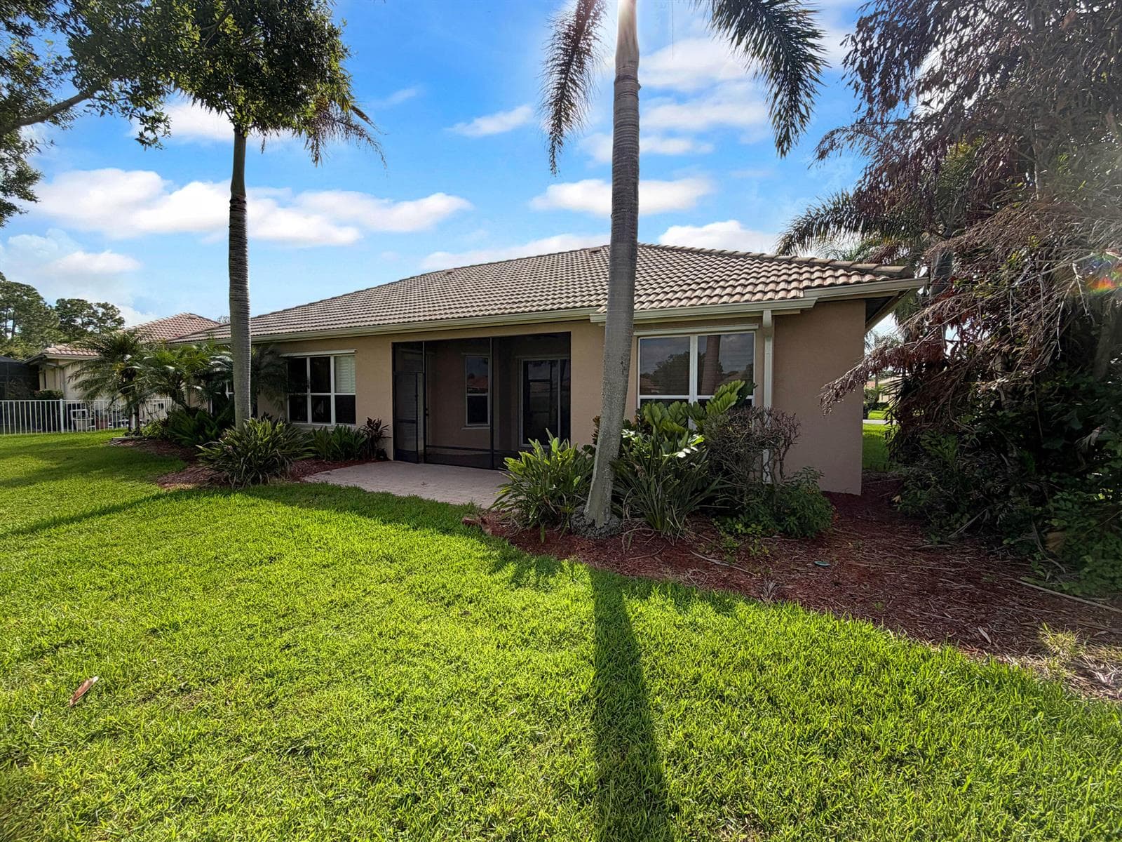 424 Dover, Port St. Lucie, FL 34983 — zdjęcie 5