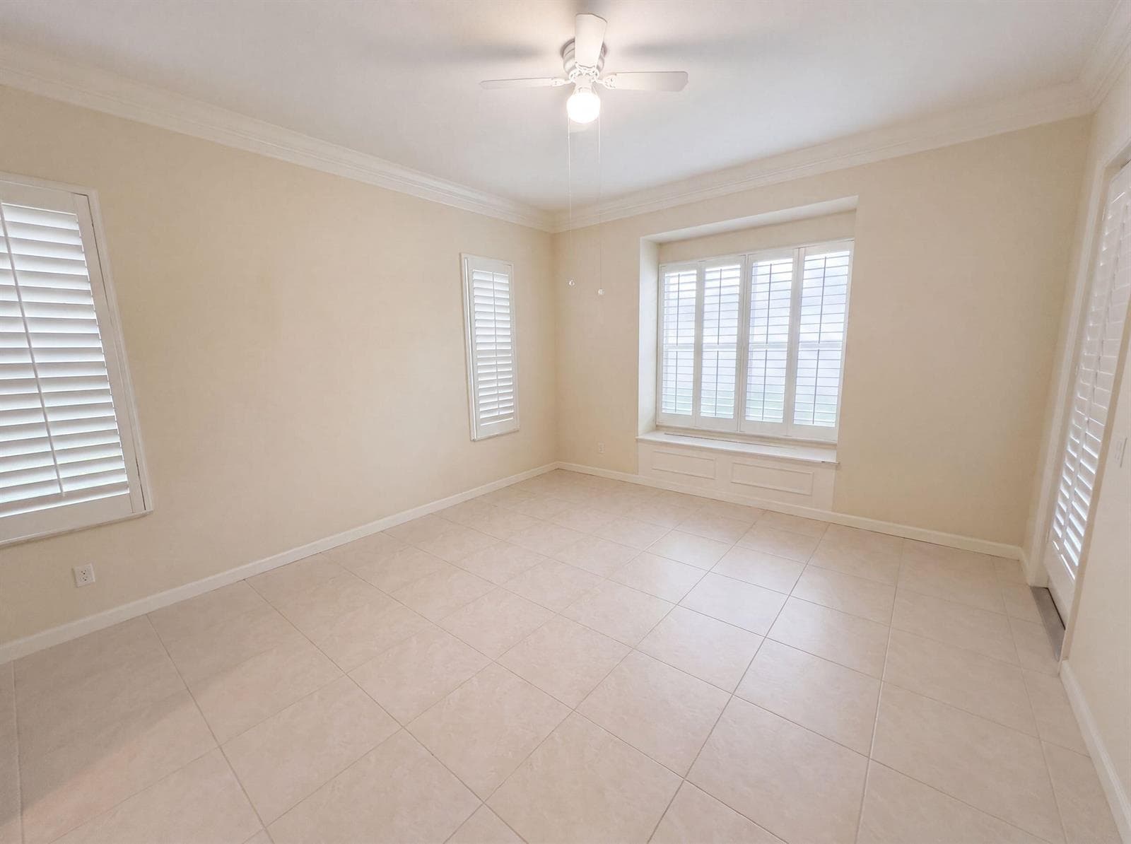 424 Dover, Port St. Lucie, FL 34983 — zdjęcie 4