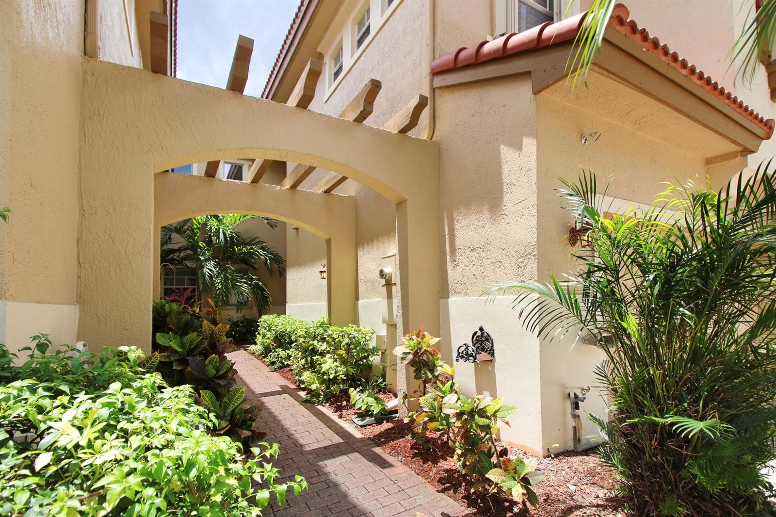 5794 NW 119TH Terrace, Coral Springs, FL 33076 — zdjęcie 3