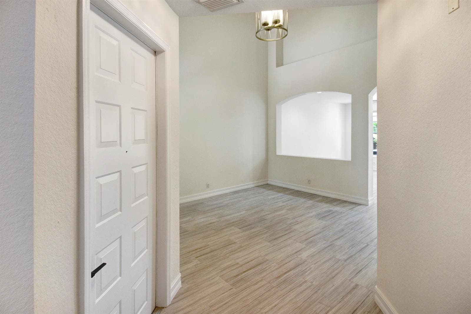5794 NW 119TH Terrace, Coral Springs, FL 33076 — zdjęcie 5