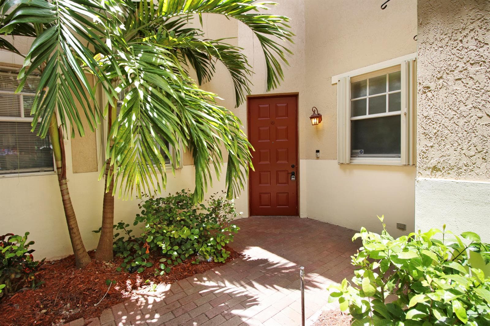 5794 NW 119TH Terrace, Coral Springs, FL 33076 — zdjęcie 4