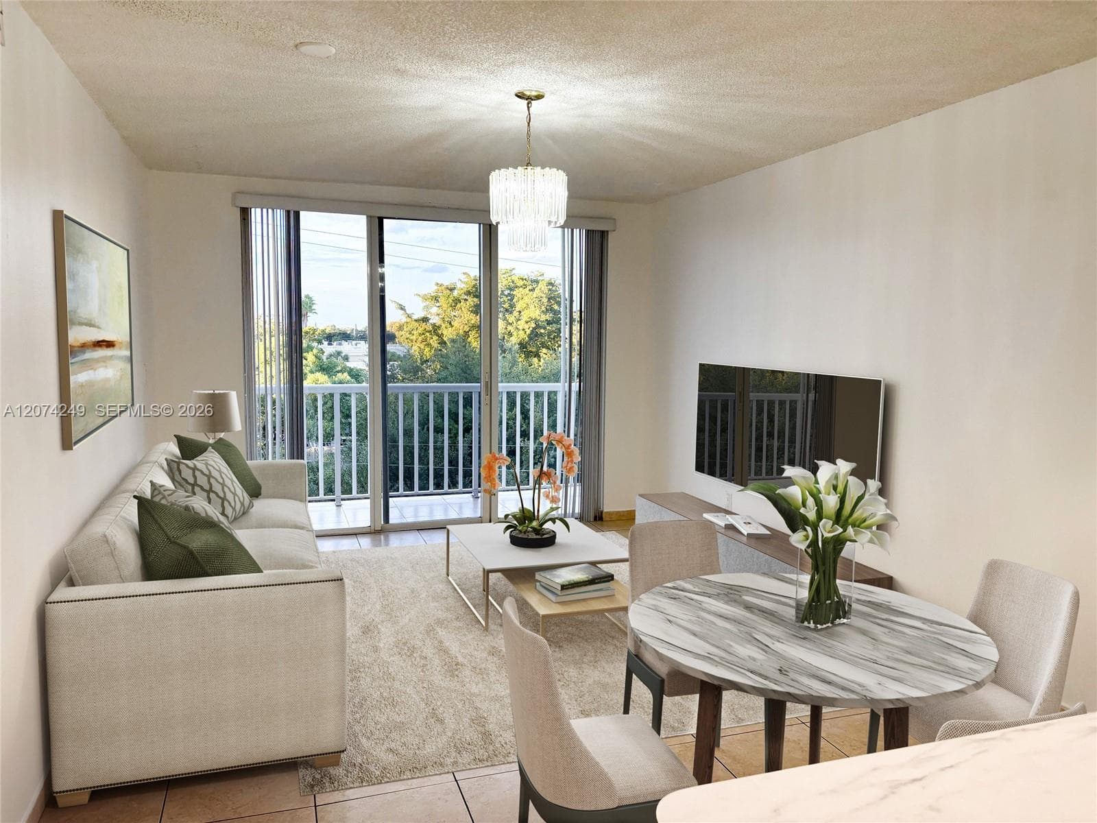3551 SW 9th Ter # 411, Miami, FL 33135