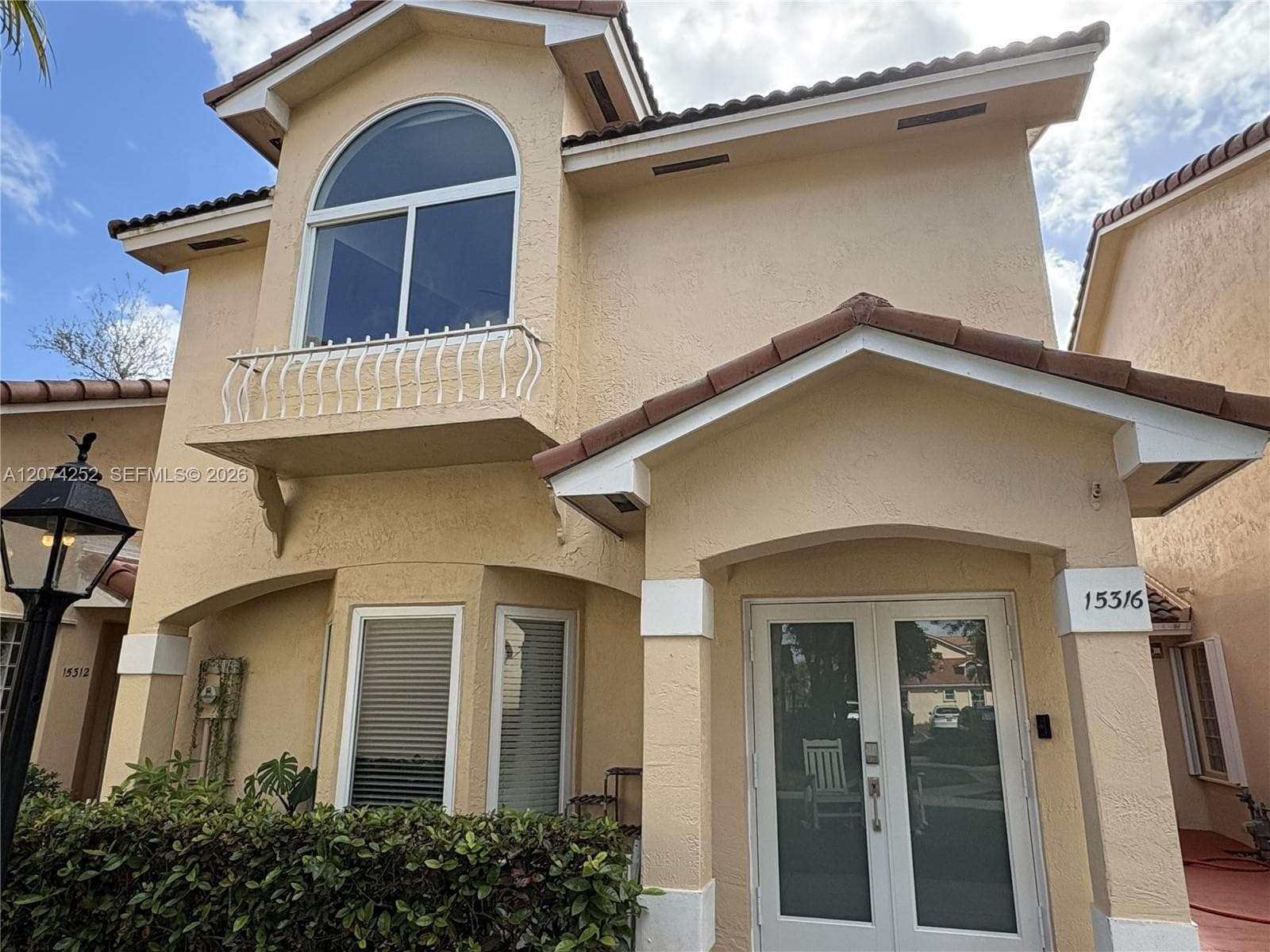 15316 SW 111th St, Miami, FL 33196 — zdjęcie 2