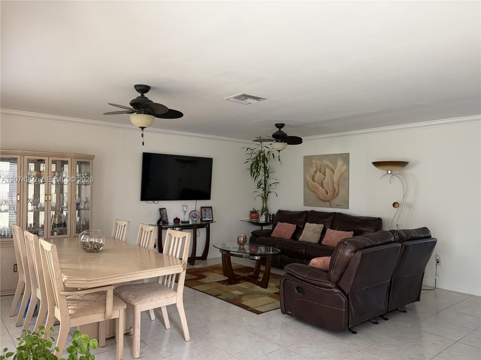 15316 SW 111th St, Miami, FL 33196 — zdjęcie 5