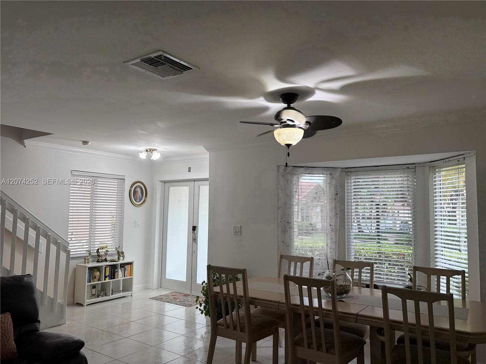 15316 SW 111th St, Miami, FL 33196 — zdjęcie 4