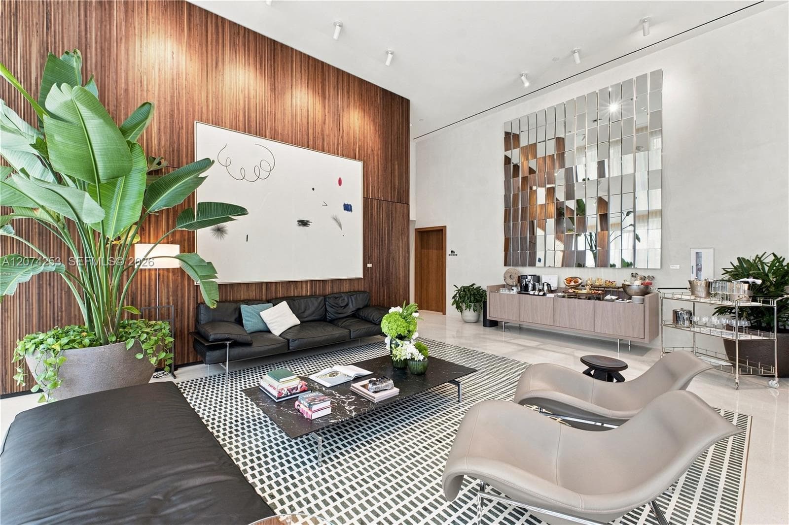 1400 Biscayne Blvd # 3201, Miami, FL 33132 — zdjęcie 5
