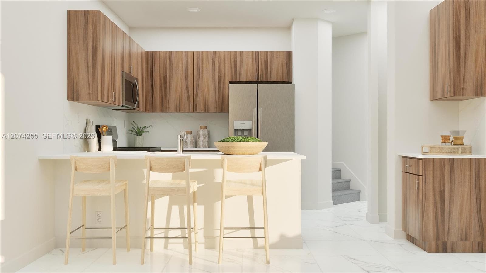 2505 NW 79 Ter, Sunrise, FL 33313 — zdjęcie 2