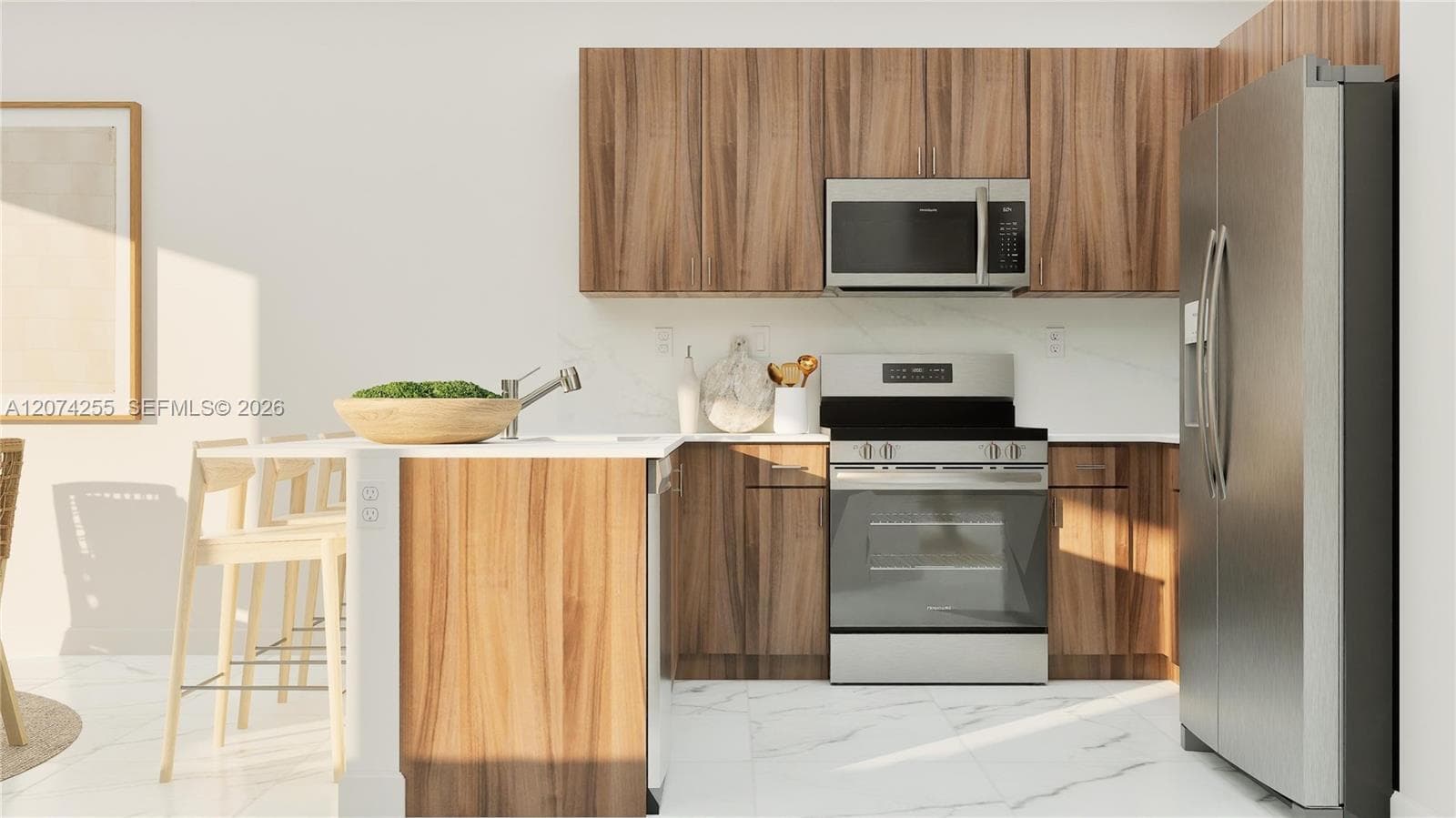 2505 NW 79 Ter, Sunrise, FL 33313 — zdjęcie 3
