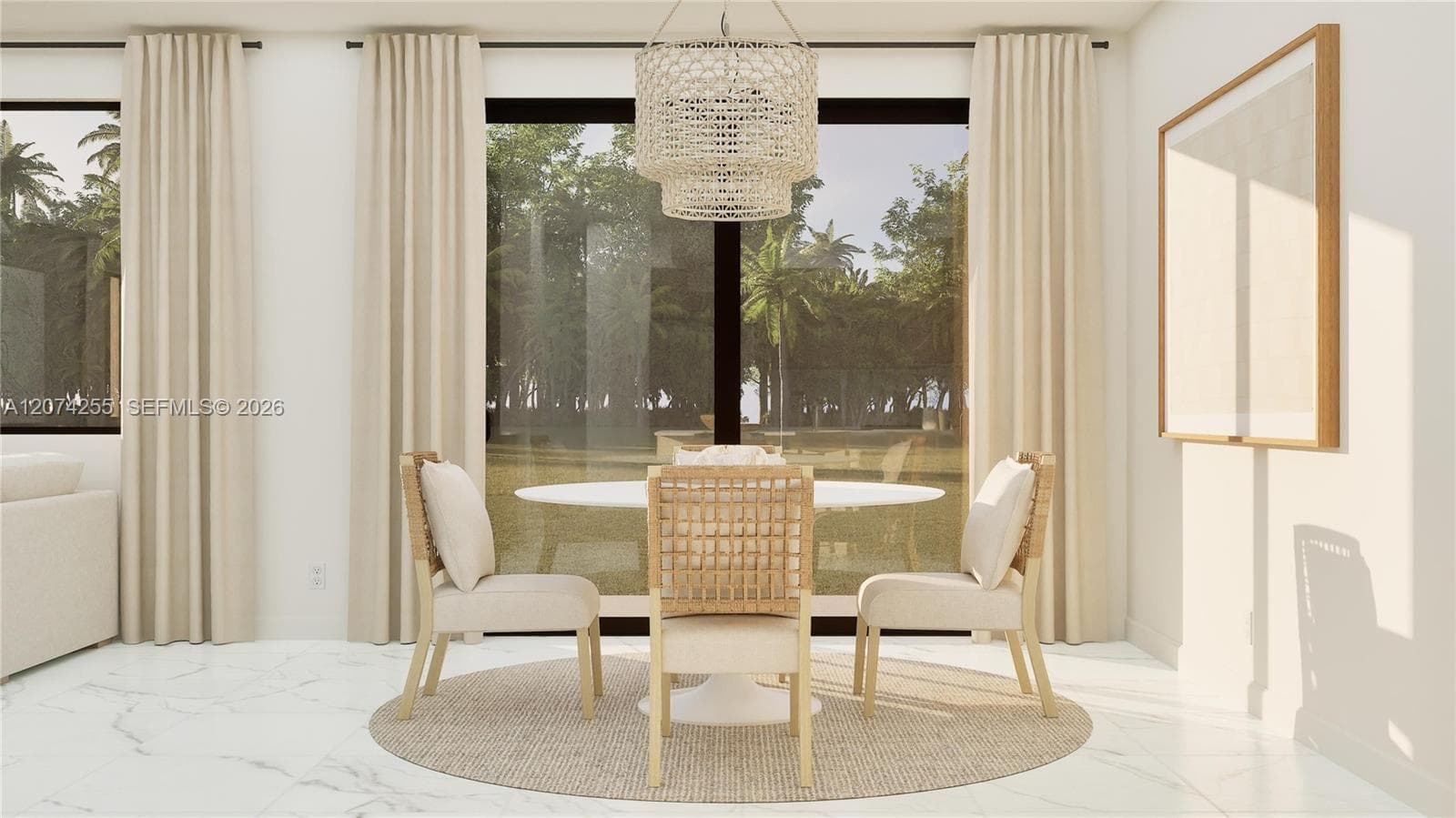 2505 NW 79 Ter, Sunrise, FL 33313 — zdjęcie 5