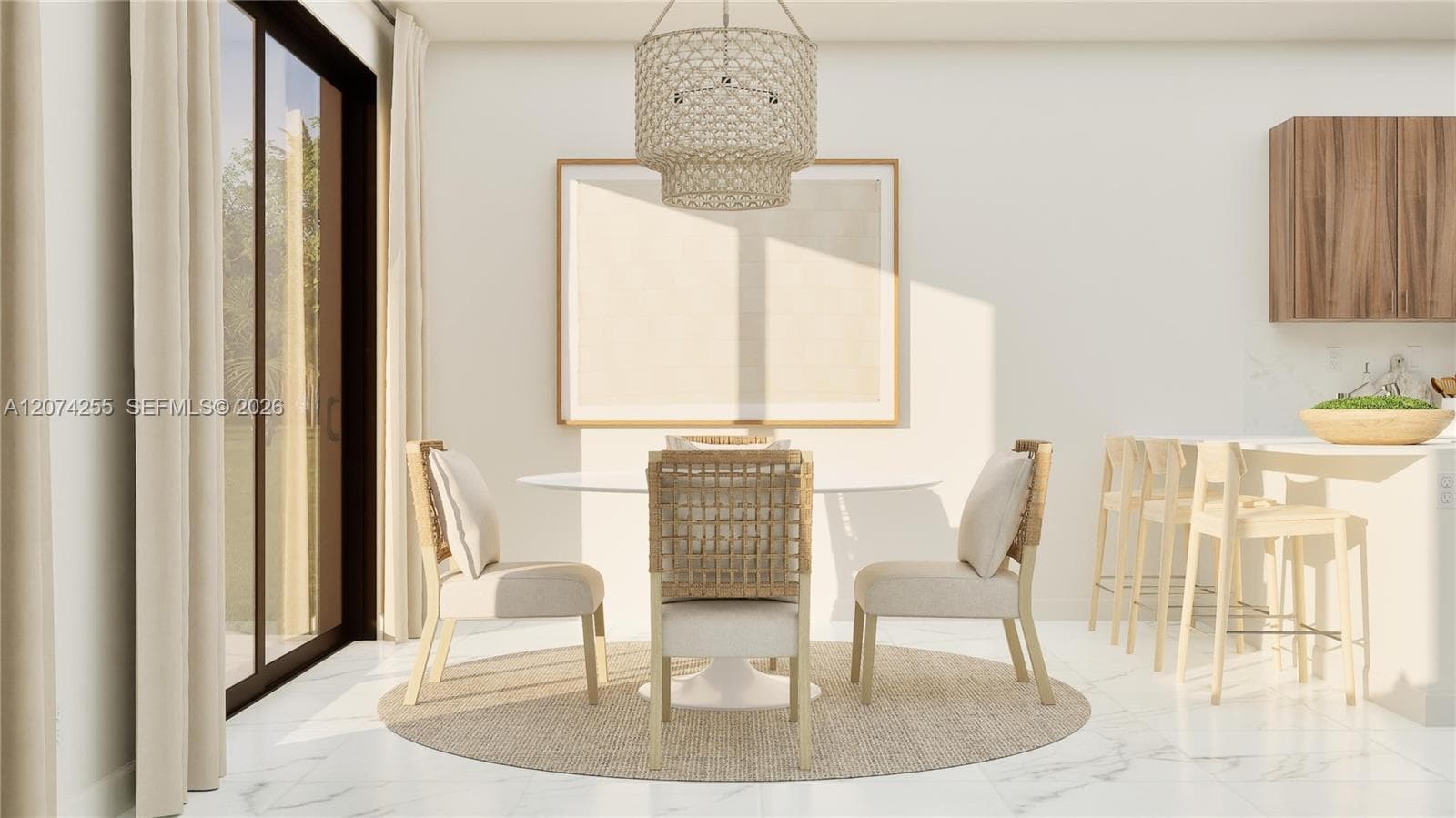 2505 NW 79 Ter, Sunrise, FL 33313 — zdjęcie 4