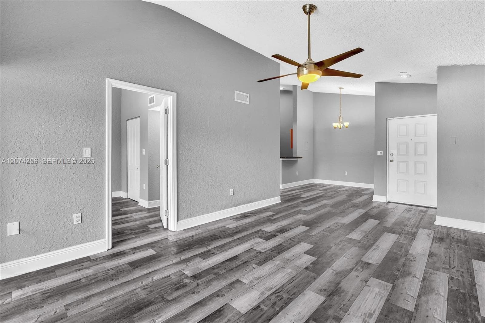 2803 N Oakland Forest Dr # 206, Oakland Park, FL 33309 — zdjęcie 2