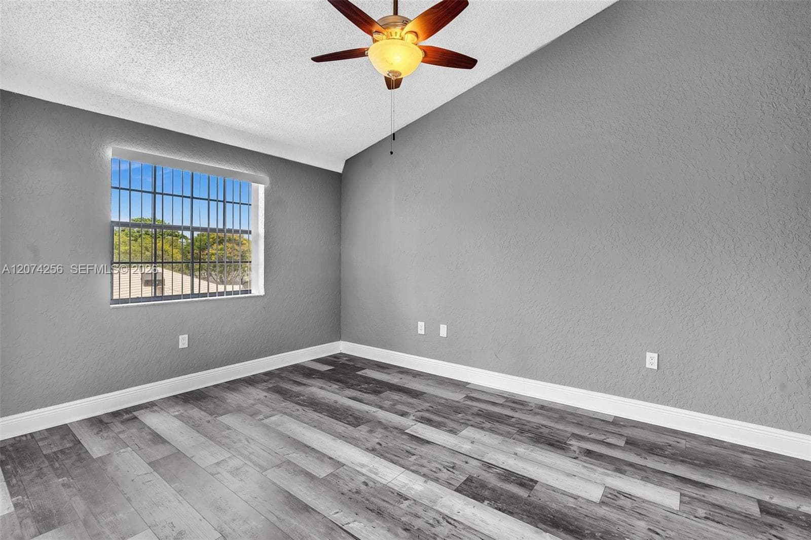 2803 N Oakland Forest Dr # 206, Oakland Park, FL 33309 — zdjęcie 3
