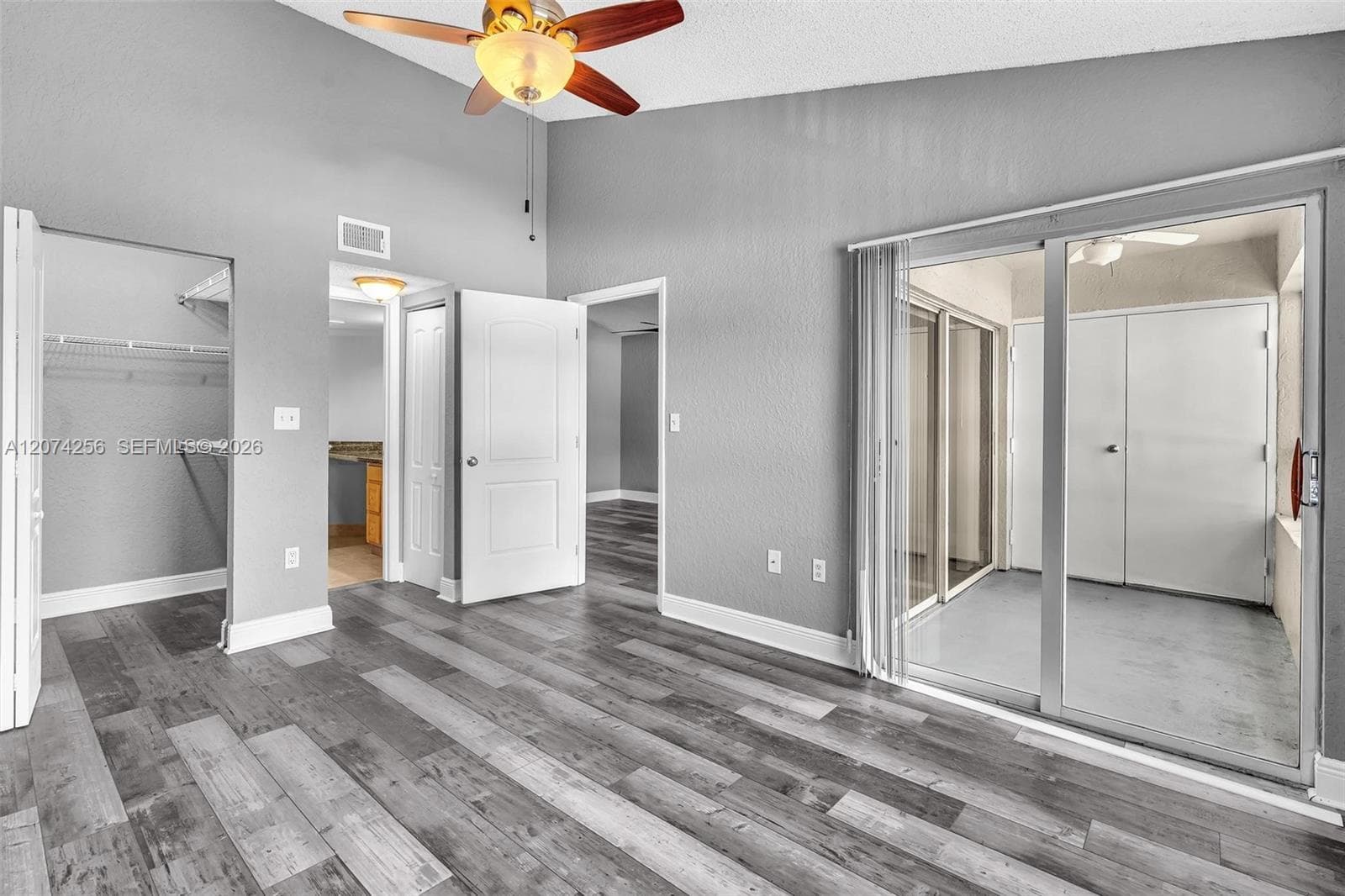 2803 N Oakland Forest Dr # 206, Oakland Park, FL 33309 — zdjęcie 5