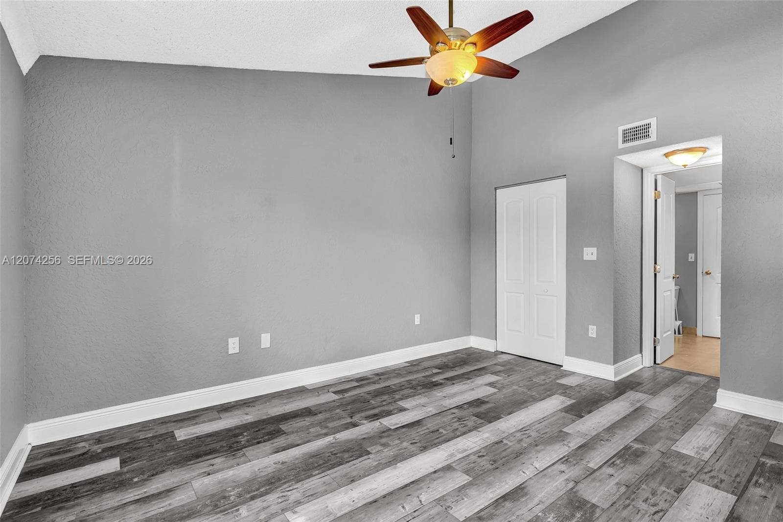 2803 N Oakland Forest Dr # 206, Oakland Park, FL 33309 — zdjęcie 4