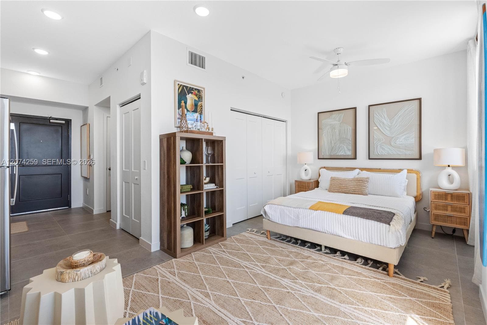 208 N Federal Hwy # 421, Pompano Beach, FL 33062 — zdjęcie 3