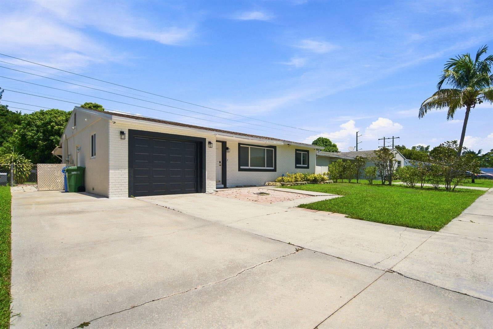 7741 SW 1ST Street, Margate, FL 33068 — zdjęcie 2