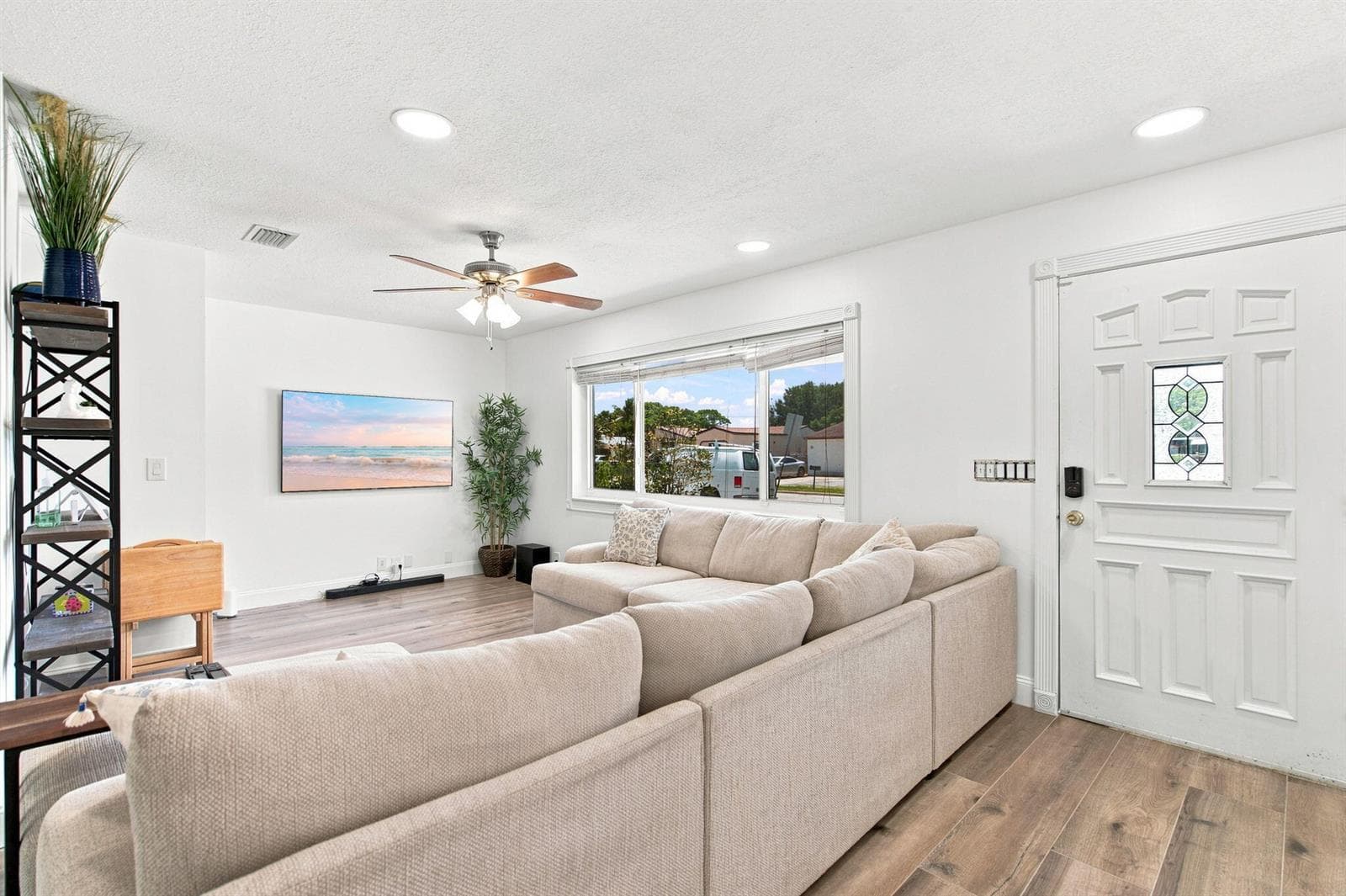 7741 SW 1ST Street, Margate, FL 33068 — zdjęcie 3