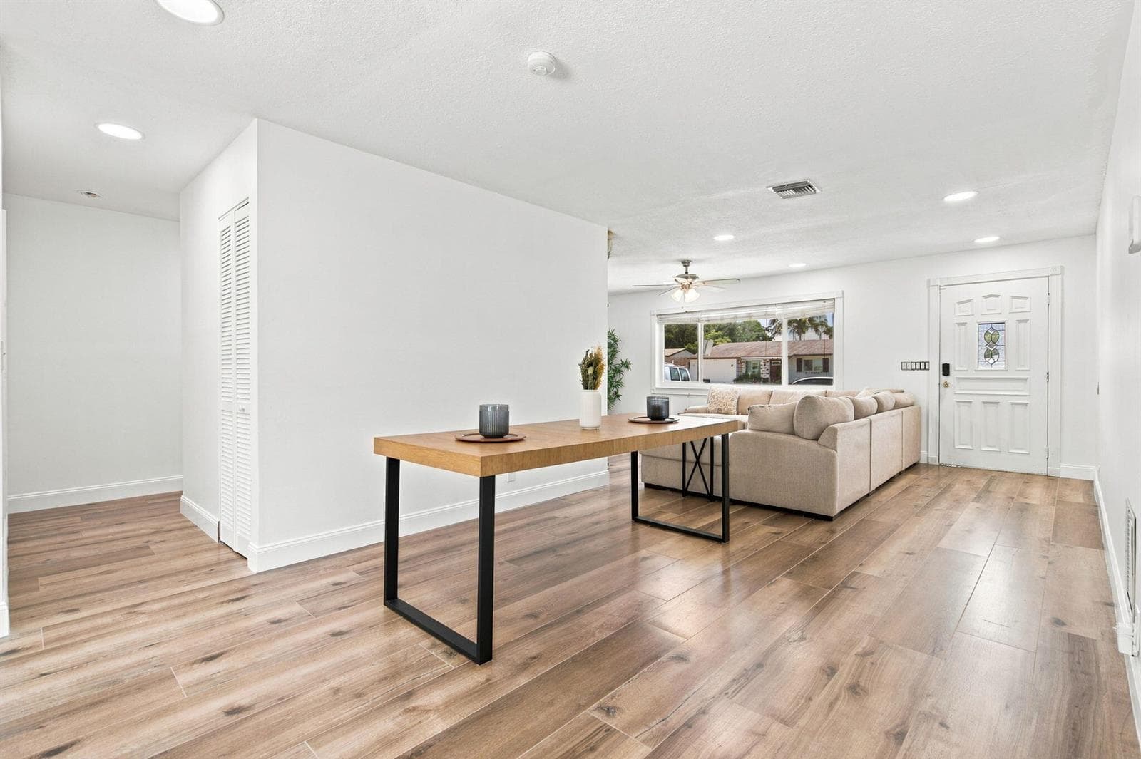 7741 SW 1ST Street, Margate, FL 33068 — zdjęcie 5