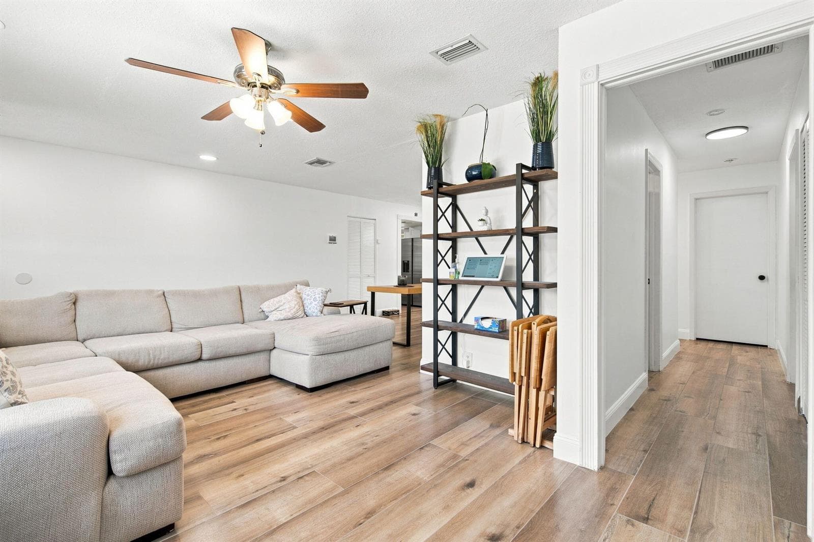 7741 SW 1ST Street, Margate, FL 33068 — zdjęcie 4