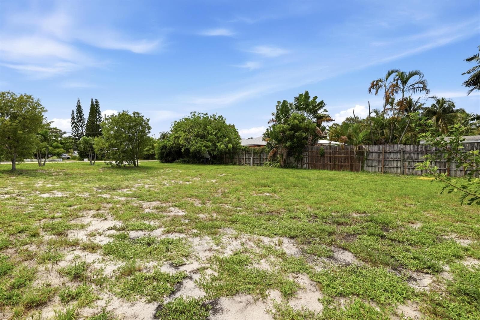 233 S SWINTON Avenue, Delray Beach, FL 33444 — zdjęcie 3