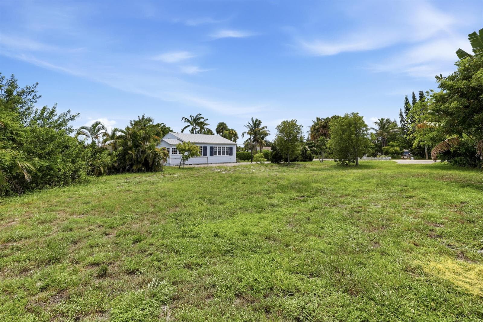 233 S SWINTON Avenue, Delray Beach, FL 33444 — zdjęcie 4