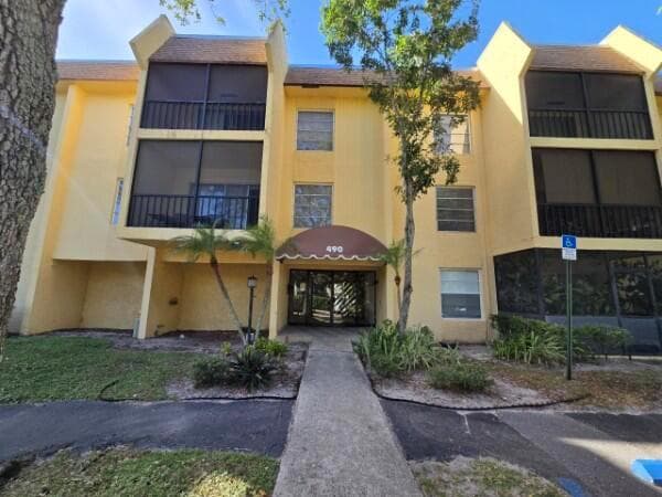 490 NW 20TH Street # 2110, Boca Raton, FL 33431