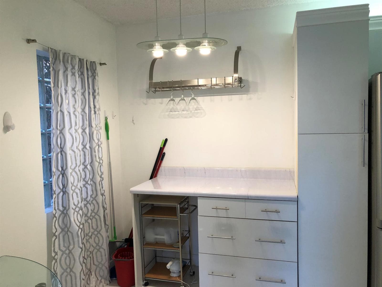 10730 NW 14TH Street # 179, Plantation, FL 33322 — zdjęcie 3