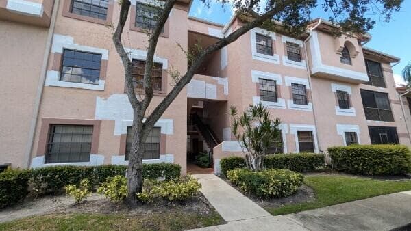 10730 NW 14TH Street # 179, Plantation, FL 33322