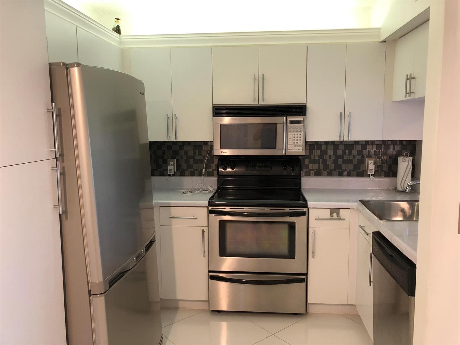 10730 NW 14TH Street # 179, Plantation, FL 33322 — zdjęcie 5