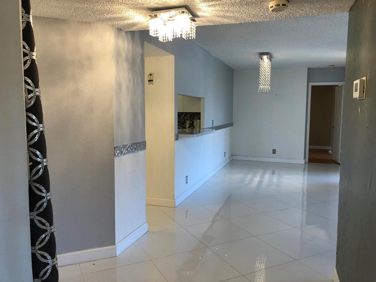 10730 NW 14TH Street # 179, Plantation, FL 33322 — zdjęcie 4