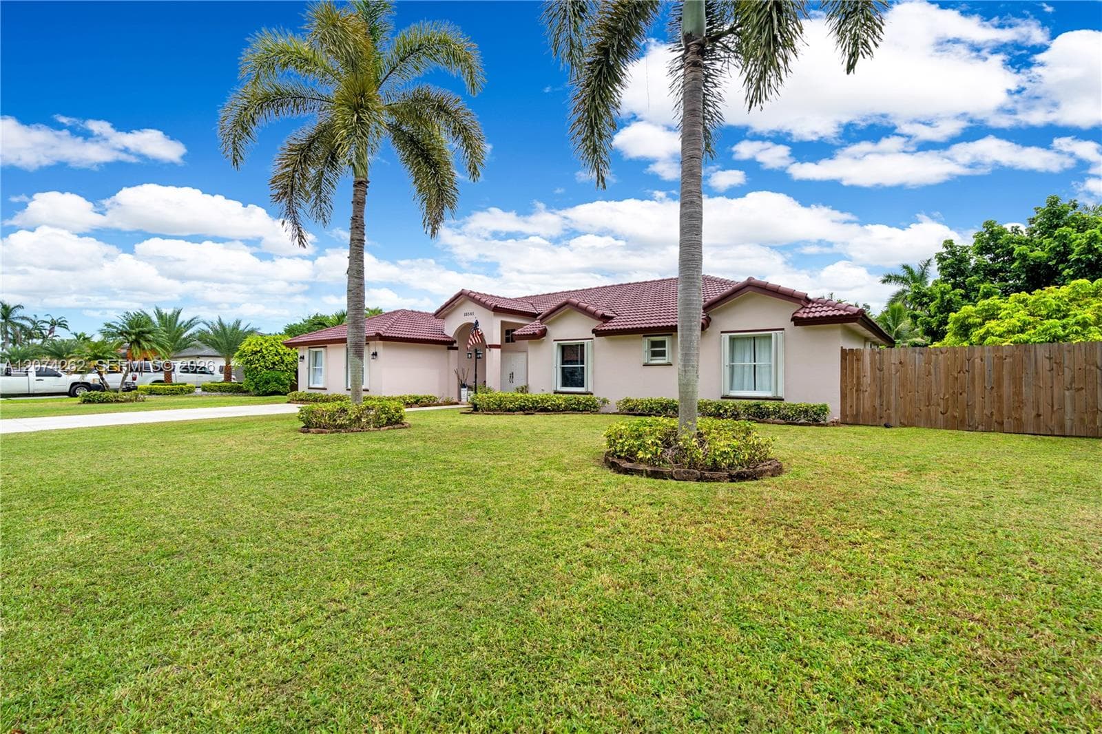 28565 SW 158th Ct, Homestead, FL 33033 — zdjęcie 2