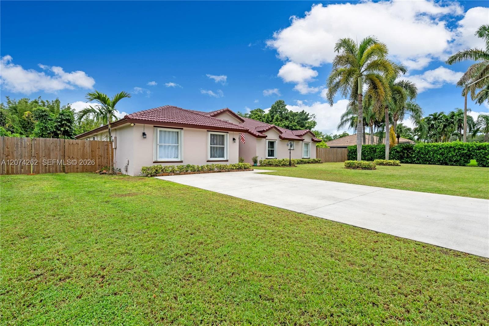 28565 SW 158th Ct, Homestead, FL 33033 — zdjęcie 3
