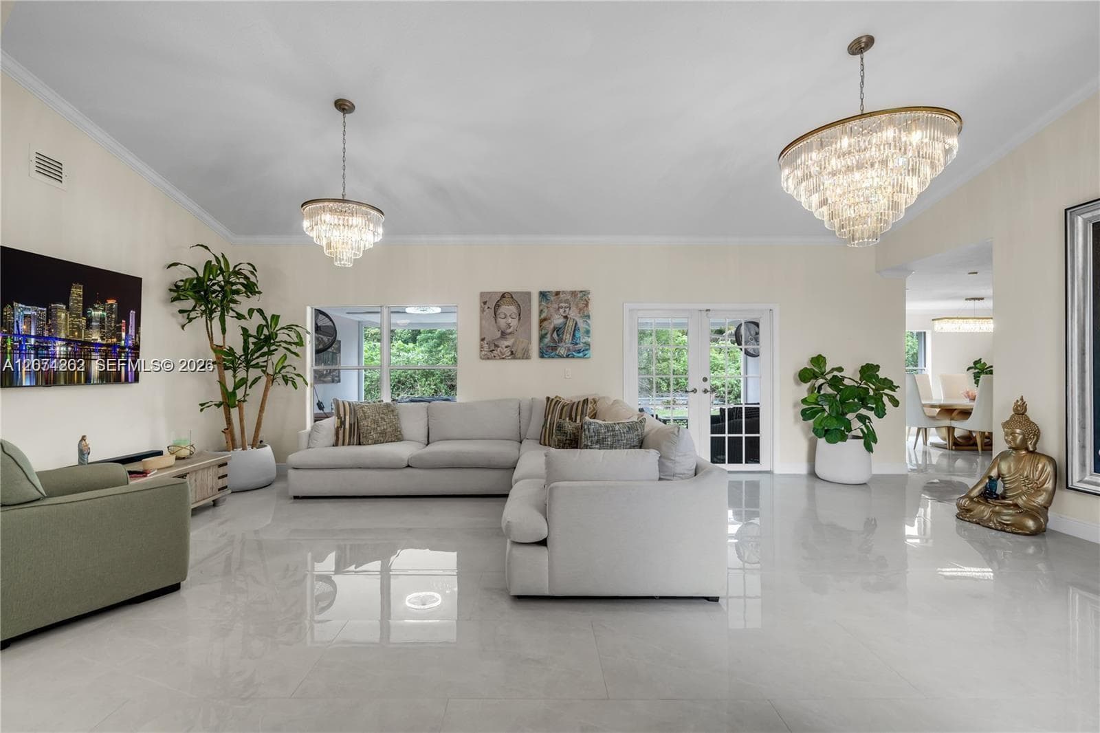 28565 SW 158th Ct, Homestead, FL 33033 — zdjęcie 5