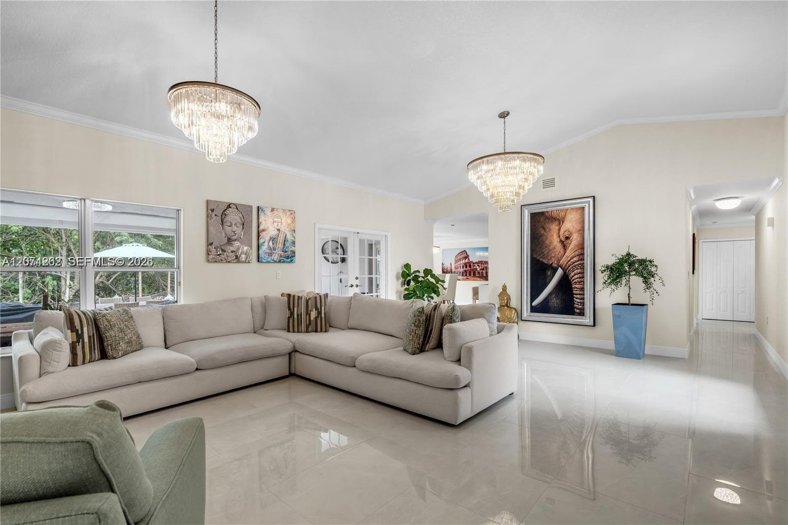 28565 SW 158th Ct, Homestead, FL 33033 — zdjęcie 4