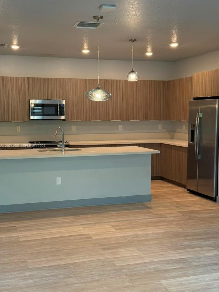 4940 NW 83rd Ave # 4940, Doral, FL 33166 — zdjęcie 5