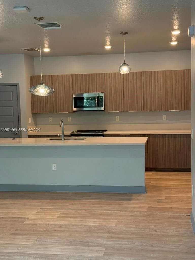 4940 NW 83rd Ave # 4940, Doral, FL 33166 — zdjęcie 4