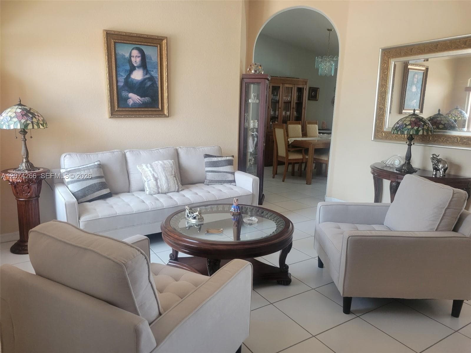 14770 SW 172nd St, Miami, FL 33187 — zdjęcie 2