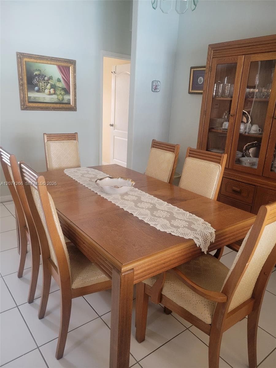14770 SW 172nd St, Miami, FL 33187 — zdjęcie 3