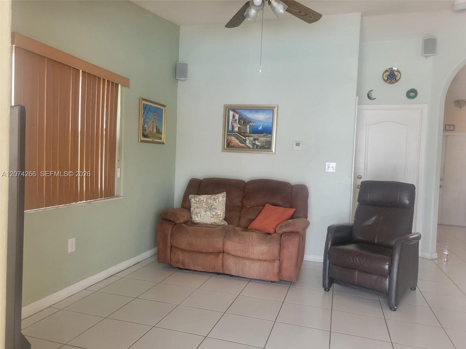 14770 SW 172nd St, Miami, FL 33187 — zdjęcie 4