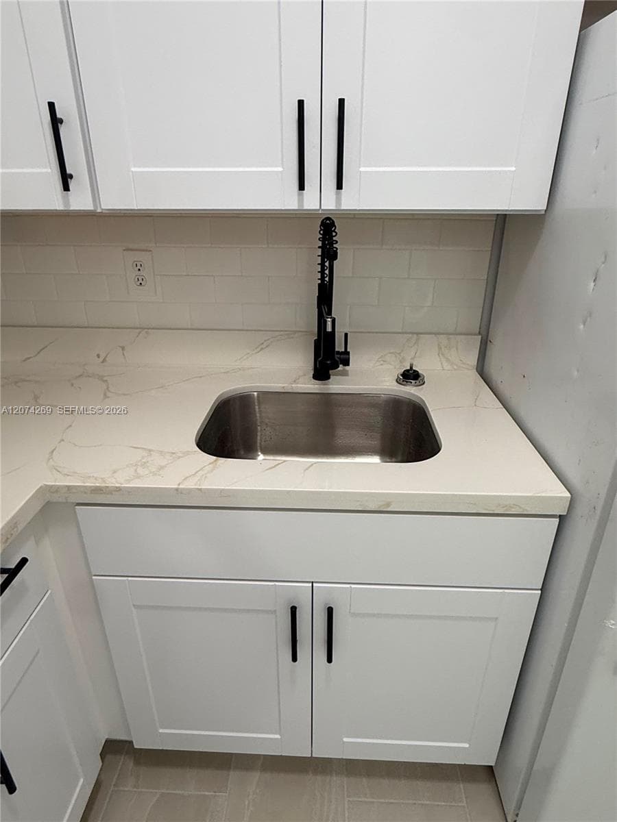 1824 Monroe St # 12, Hollywood, FL 33020 — zdjęcie 3