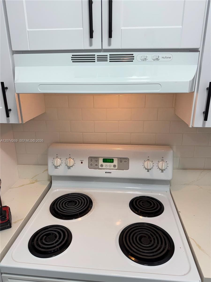 1824 Monroe St # 12, Hollywood, FL 33020 — zdjęcie 4