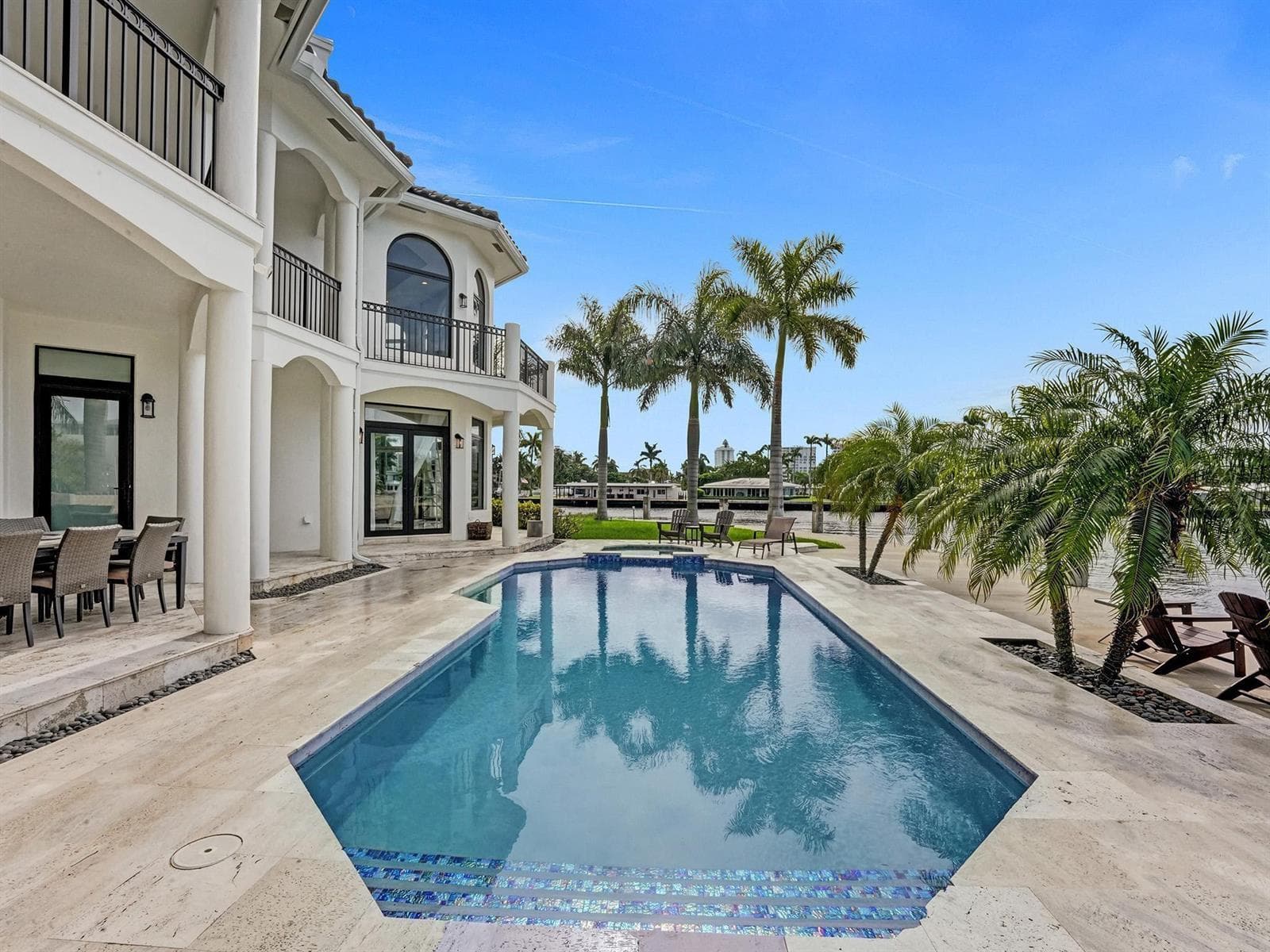 2584 SE 12th Street, Pompano Beach, FL 33062 — zdjęcie 4