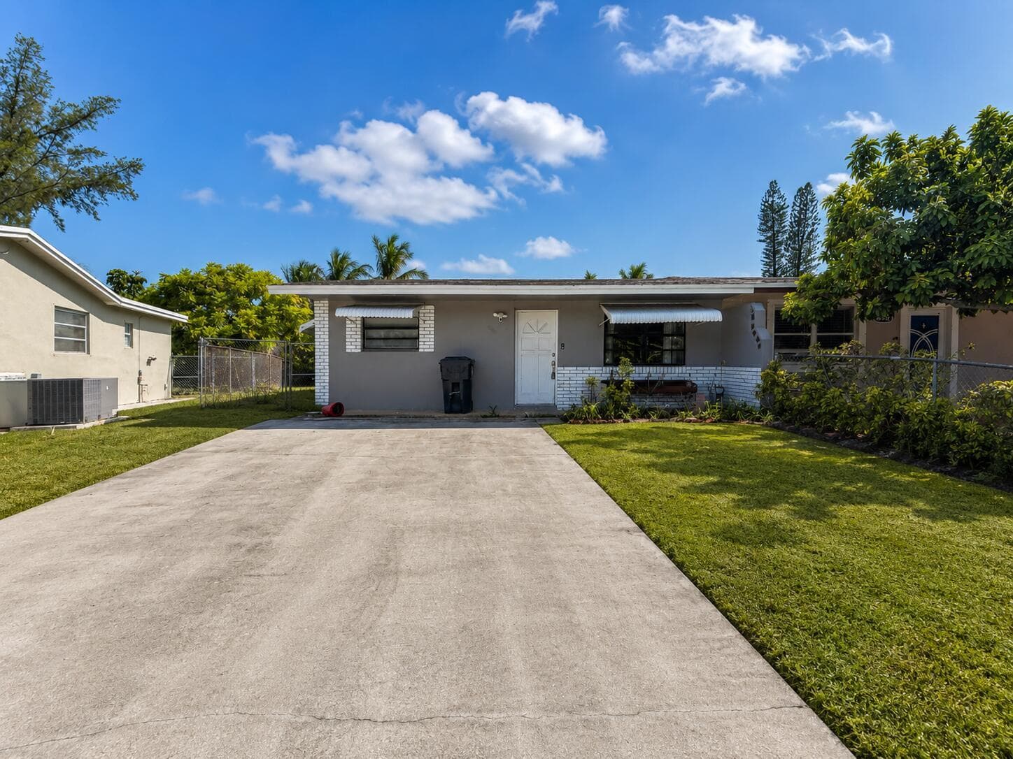 6960 SW 18TH Court, North Lauderdale, FL 33068 — zdjęcie 2